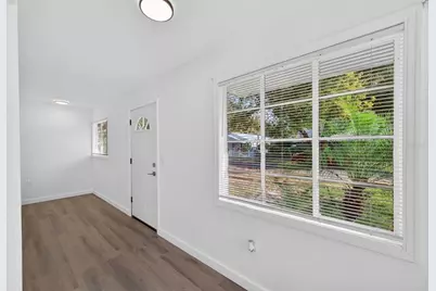 5449 10th Street, Zephyrhills, FL 33542 - Photo 8