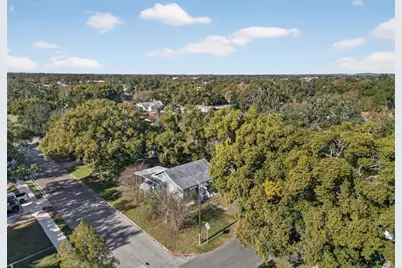 5449 10th Street, Zephyrhills, FL 33542 - Photo 32