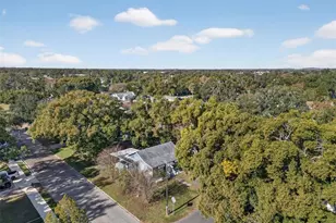 5449 10th St, Zephyrhills, FL 33542 - Photo 32