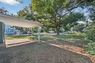 5449 10th St, Zephyrhills, FL 33542 - Photo 28