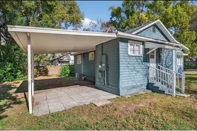 5449 10th Street, Zephyrhills, FL 33542 - Photo 24