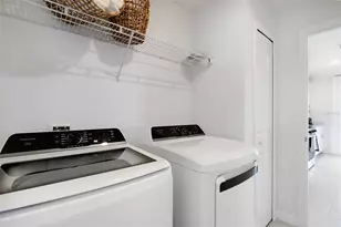 20229 Astoria Ave, Port Charlotte, FL 33952 - Photo 26