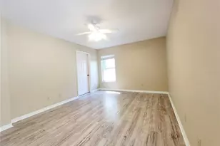 2008 N Albany Ave, Tampa, FL 33607 - Photo 18