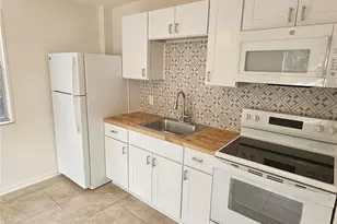 655 7th Ave N, Saint Petersburg, FL 33701 - Photo 6