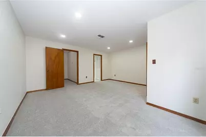 8557 Pilgrim Court, New Port Richey, FL 34653 - Photo 28