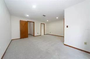 8557 Pilgrim Ct, New Port Richey, FL 34653 - Photo 28