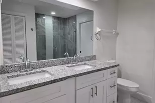 8557 Pilgrim Ct, New Port Richey, FL 34653 - Photo 24