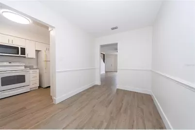 8557 Pilgrim Court, New Port Richey, FL 34653 - Photo 10