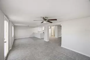 7417 Mako Dr, Hudson, FL 34667 - Photo 8