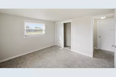 7417 Mako Drive, Hudson, FL 34667 - Photo 16