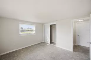 7417 Mako Dr, Hudson, FL 34667 - Photo 16