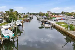 7417 Mako Dr, Hudson, FL 34667 - Photo 24