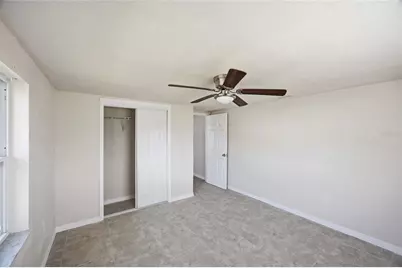 7417 Mako Drive, Hudson, FL 34667 - Photo 12