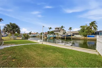 7417 Mako Drive, Hudson, FL 34667 - Photo 22