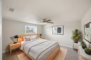 7417 Mako Dr, Hudson, FL 34667 - Photo 18
