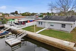 7417 Mako Dr, Hudson, FL 34667 - Photo 2