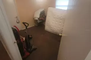[Address not provided], Tampa, FL 33610 - Photo 10