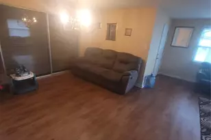 [Address not provided], Tampa, FL 33610 - Photo 6