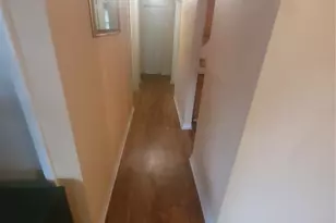 [Address not provided], Tampa, FL 33610 - Photo 8