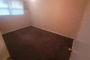 [Address not provided], Tampa, FL 33610 - Photo 12