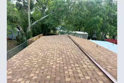 [Address not provided], Tampa, FL 33610 - Photo 8