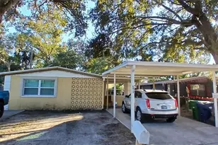 [Address not provided], Tampa, FL 33610 - Photo 2