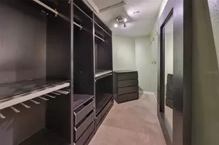 2220 Kings Palace Dr, Riverview, FL 33578 - Photo 18