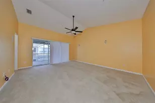 2220 Kings Palace Dr, Riverview, FL 33578 - Photo 10