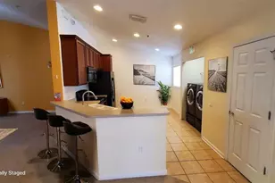 2220 Kings Palace Dr, Riverview, FL 33578 - Photo 8