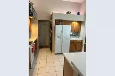 41 Coquina Point Drive, Ormond Beach, FL 32174 - Photo 18