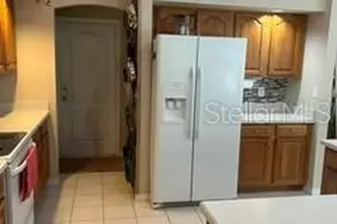 41 Coquina Point Dr, Ormond Beach, FL 32174 - Photo 18