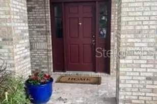 41 Coquina Point Dr, Ormond Beach, FL 32174 - Photo 4