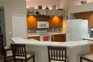 41 Coquina Point Dr, Ormond Beach, FL 32174 - Photo 16