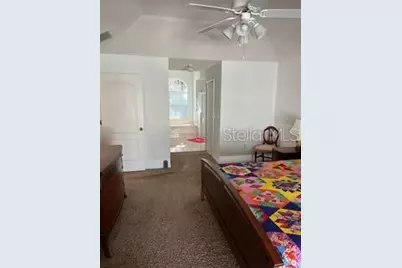 41 Coquina Point Drive, Ormond Beach, FL 32174 - Photo 8