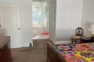 41 Coquina Point Dr, Ormond Beach, FL 32174 - Photo 8