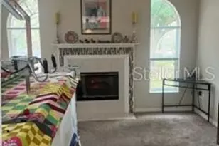 41 Coquina Point Dr, Ormond Beach, FL 32174 - Photo 20