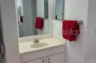 41 Coquina Point Dr, Ormond Beach, FL 32174 - Photo 10