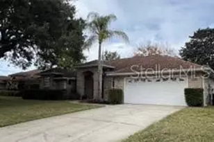 41 Coquina Point Dr, Ormond Beach, FL 32174 - Photo 2