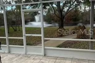 41 Coquina Point Dr, Ormond Beach, FL 32174 - Photo 24