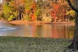 41 Coquina Point Dr, Ormond Beach, FL 32174 - Photo 30