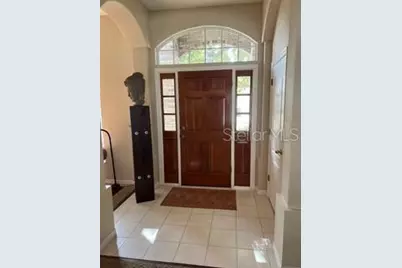 41 Coquina Point Drive, Ormond Beach, FL 32174 - Photo 4