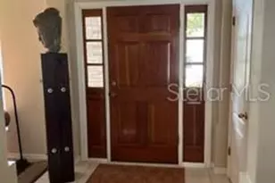 41 Coquina Point Dr, Ormond Beach, FL 32174 - Photo 4