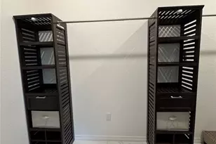 1142 Sawgrass Dr, Winter Haven, FL 33884 - Photo 30