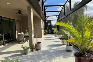 1142 Sawgrass Dr, Winter Haven, FL 33884 - Photo 36