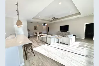 1142 Sawgrass Drive, Winter Haven, FL 33884 - Photo 12