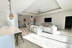 1142 Sawgrass Dr, Winter Haven, FL 33884 - Photo 12