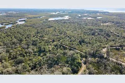 12353 Bayou Flats Lane, Tampa, FL 33635 - Photo 34