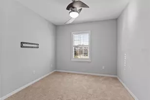 12353 Bayou Flats Ln, Tampa, FL 33635 - Photo 22