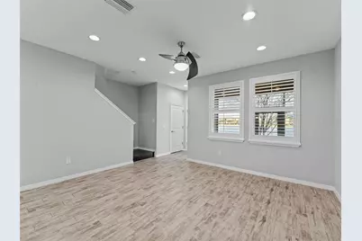 12353 Bayou Flats Lane, Tampa, FL 33635 - Photo 8