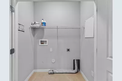 12353 Bayou Flats Lane, Tampa, FL 33635 - Photo 24